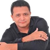 Josiel paulo dos santos