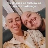 Sabrina Ferreti Vianna