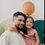 Rodrigo Anthony Nascimento