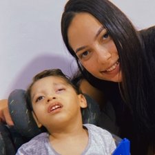 imagem de Samara 