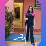 Neyara Rebeca Barroso Lima