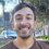Guilherme