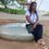 Salete Nascimento