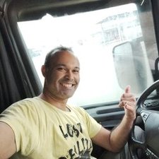 imagem de David Junior