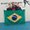 Imagem de avatar do usuário