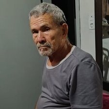 imagem de José Silva Filho 