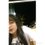 Thauane Cristina da Silva Santos