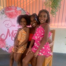 imagem de Cassia 