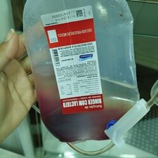 imagem de Vanessa Nunes Brasil de Santana