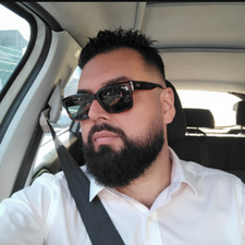 imagem de Flavio Moraes