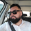 Flavio Moraes