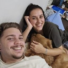 imagem de Matheus Biangolino Rocha
