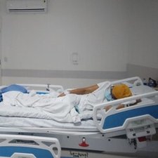 imagem de LUZIA 