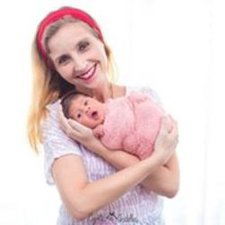 Alessandra Maria Coelho de Carvalho