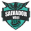 SSA Vôlei