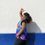 Rebeca Lage