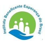 Instituto Beneficente Esperança do Brasil- IBEB
