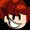 Imagem de avatar do usuário