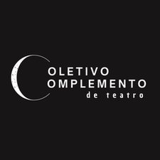 imagem de Coletivo Complemento de Teatro 