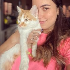 imagem de Romeu 🩵