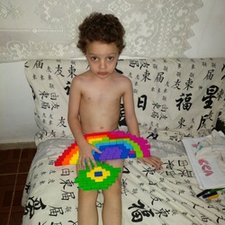 Carlos Augusto Garcez Machado