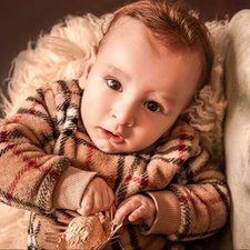 imagem de Roberto Douglas de Oliveira