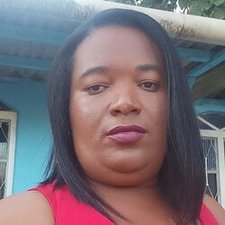 imagem de Di