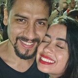 Marcos & Lih 