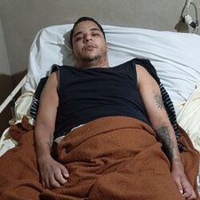 imagem de Geisi