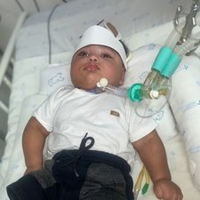 imagem de Neidiane Aparecida Pereira Teixeira