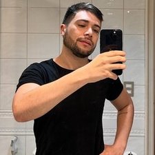 imagem de Eduardo Vieira Martins 