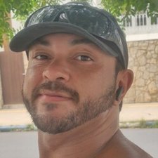 imagem de Diego cassini