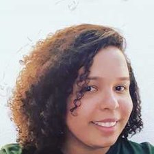 Juliana Massariol de Oliveira 