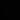 Imagem de avatar do usuário