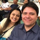 Angelo Augusto Sampaio Lopes