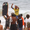 Imagem de avatar do usuário