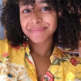 Aryádne E