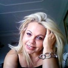 Marta maria da Silva