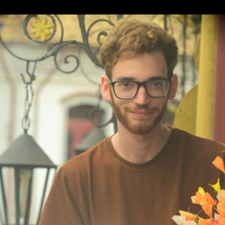 Imagem de avatar do usuário