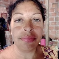 Rosangela madueno