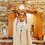 Padre Cleiton Barroso 