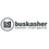 KOSHERMAP - BUSKASHER