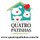 Associação Quatro Patinhas