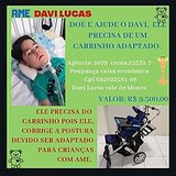 Davi Lucas Vale Moura