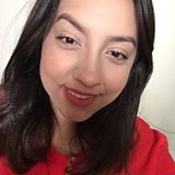 Rhana Erika Marques Feitosa
