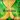Imagem de avatar do usuário