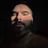 Lukas Candido Rodrigues dos Santos