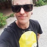 Beh