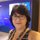 Cristina Dissat das Neves