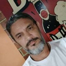 Salomão Medeiros Torres